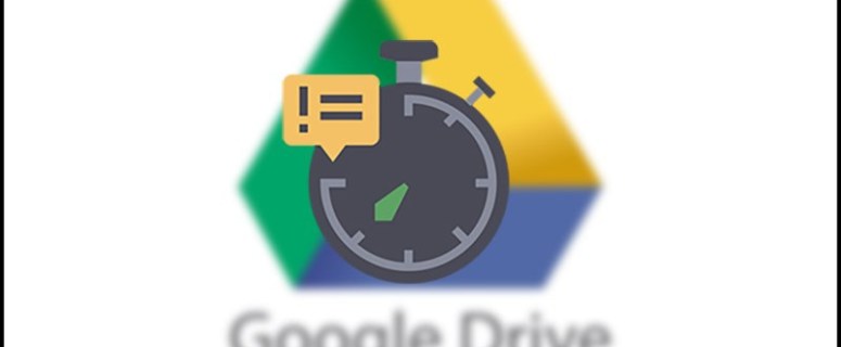 Cách download file Google Drive bị giới hạn tải 24h mới nhất năm 2021 Cách download file Google Drive bị giới hạn tải 24h mới nhất năm 2021