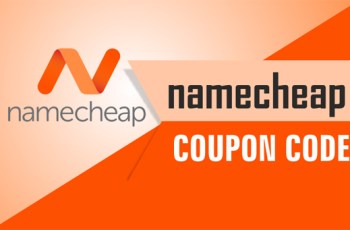 Namecheap khuyến mãi domain .COM chỉ 5.98 USD cho khách hàng mới