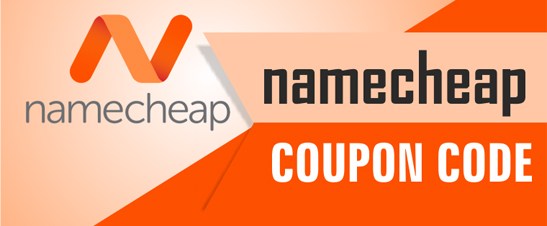 Namecheap khuyến mãi domain .COM chỉ 5.98 USD cho khách hàng mới
