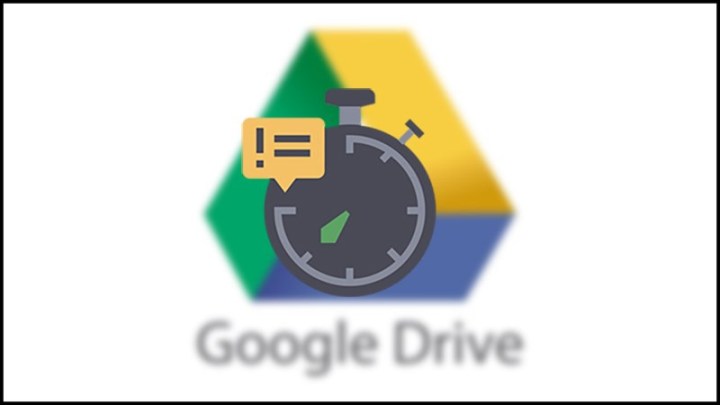 Cách download file Google Drive bị giới hạn tải 24h mới nhất năm 2021