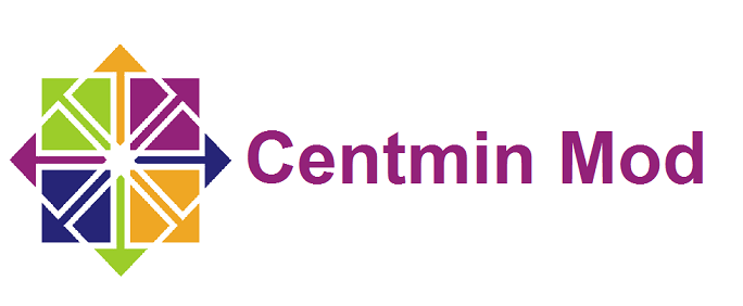 Centmin Mod là gì? Centmin Mod là gì?