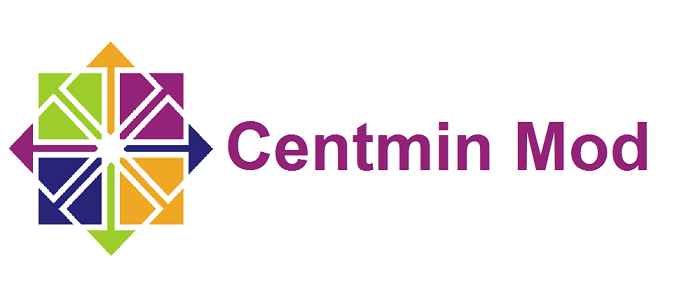 Centmin Mod là gì?