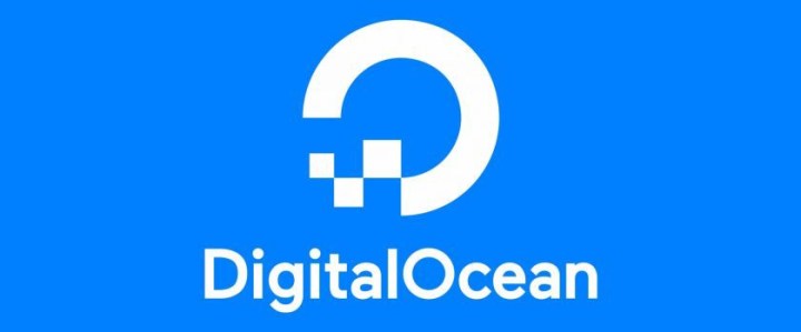 Đánh giá VPS Digital Ocean: Sự lựa chọn đáng đồng tiền, bát gạo
