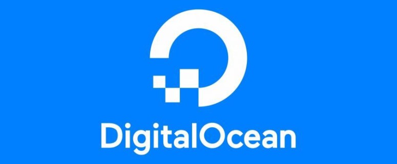Đánh giá VPS Digital Ocean: Sự lựa chọn đáng đồng tiền, bát gạo Đánh giá VPS Digital Ocean: Sự lựa chọn đáng đồng tiền, bát gạo