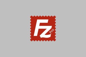 Giới thiệu FileZilla Pro, trình FTP Client hỗ trợ các nền tảng lưu trữ đám mây