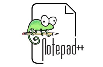 Hướng dẫn cài đặt Notepad ++