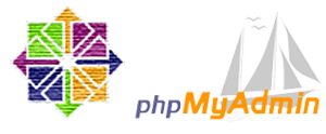 Hướng dẫn cài đặt phpMyAdmin cho CentminMod