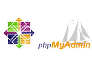 Hướng dẫn cài đặt phpMyAdmin cho CentminMod
