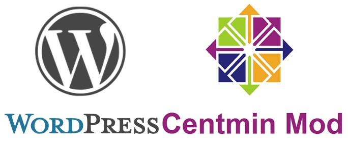 Hướng dẫn cài đặt site WordPress trên server cài Centmin Mod