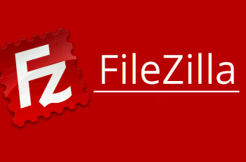 Hướng dẫn cài đặt và sử dụng FileZilla