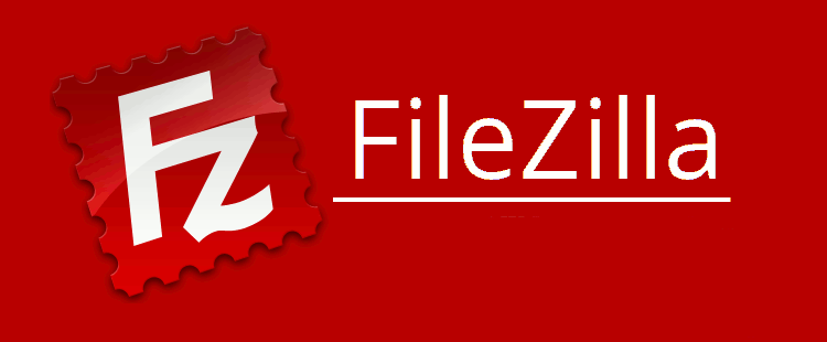 Hướng dẫn cài đặt và sử dụng FileZilla
