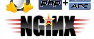 Hướng dẫn cấu hình tối ưu Nginx và PHP-FPM