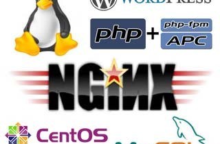 Hướng dẫn cấu hình tối ưu Nginx và PHP-FPM
