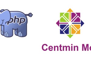 Hướng dẫn downgrade phiên bản PHP trên Centmin Mod