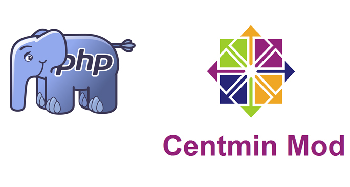 Hướng dẫn downgrade phiên bản PHP trên Centmin Mod