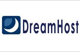 Hướng dẫn mua Dreamhost sử dụng mã giảm giá để chi phí thấp nhất