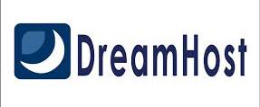 Hướng dẫn mua Dreamhost sử dụng mã giảm giá để chi phí thấp nhất