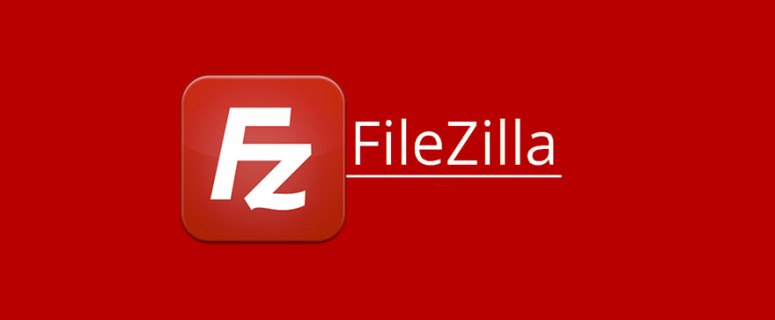 Hướng dẫn sử dụng FileZilla để upload, download, quản lý file và folder trên VPS qua giao thức SFTP