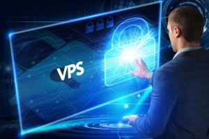 Làm web cá nhân có nên dùng Virtual Private Server – VPS?