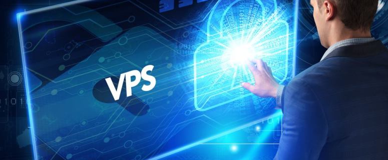Làm web cá nhân có nên dùng Virtual Private Server – VPS?