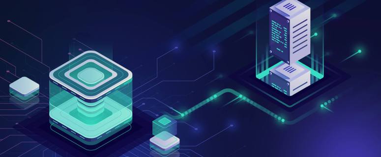 Một số điều cần lưu ý khi chọn mua VPS giá rẻ Một số điều cần lưu ý khi chọn mua VPS giá rẻ