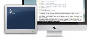 ZOC Terminal – Công cụ kết nối SSH mạnh mẽ thay thế putty ZOC Terminal – Công cụ kết nối SSH mạnh mẽ thay thế putty