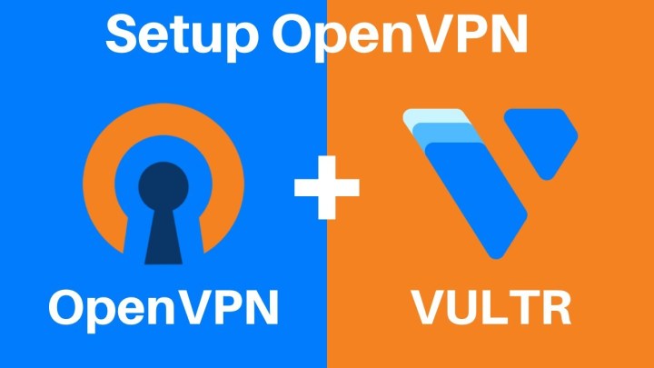 Hướng dẫn tạo VPN với VPS của Vultr để nâng tốc độ truy cập internet thời điểm đứt cáp quang biển