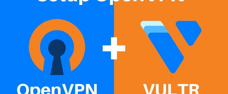 Hướng dẫn tạo VPN với VPS của Vultr để nâng tốc độ truy cập internet thời điểm đứt cáp quang biển