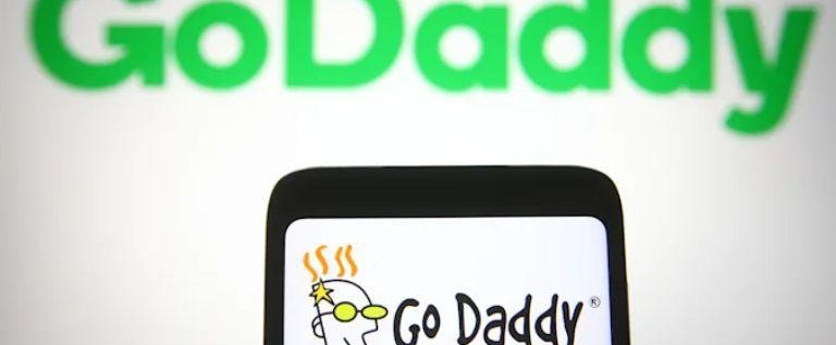 Hệ thống dịch vụ Managed WordPress của GoDaddy bị hack, 1,2 triệu tài khoản có nguy cơ bị rò rỉ dữ liệu Hệ thống dịch vụ Managed WordPress của GoDaddy bị hack, 1,2 triệu tài khoản có nguy cơ bị rò rỉ dữ liệu