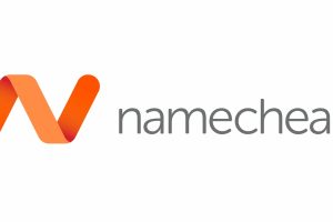 CVC rót 1,5 tỷ USD vào Namecheap – khách hàng được gì?