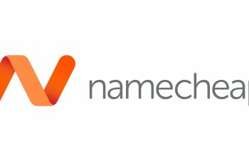 CVC rót 1,5 tỷ USD vào Namecheap – khách hàng được gì?