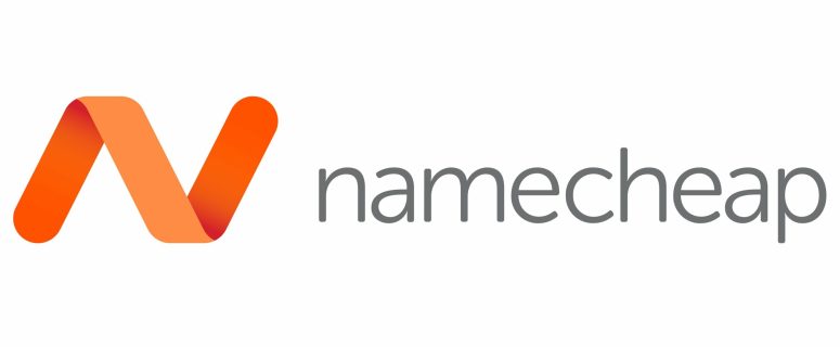 CVC rót 1,5 tỷ USD vào Namecheap – khách hàng được gì?