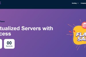 KVM Super Sale – Khuyến Mãi Siêu Hời Từ DediRock: Giá Rẻ, Hiệu Suất Cao!