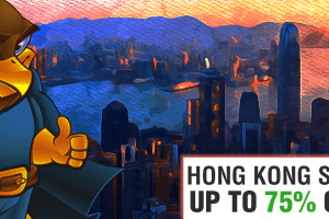 Hawk Host Khuyến Mãi Hong Kong – Giảm Tới 75% Hosting & VPS Cloud | Cơ Hội Vàng Cuối Năm!
