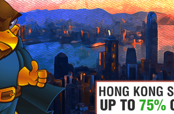 Hawk Host Khuyến Mãi Hong Kong – Giảm Tới 75% Hosting & VPS Cloud | Cơ Hội Vàng Cuối Năm!