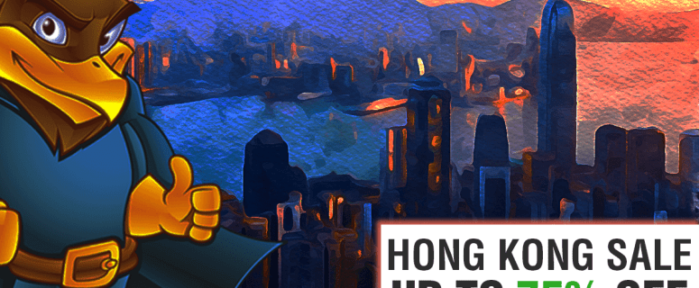 Hawk Host Khuyến Mãi Hong Kong – Giảm Tới 75% Hosting & VPS Cloud | Cơ Hội Vàng Cuối Năm!