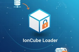 Script Tự Động Cài Đặt IonCube Loader cho Webinoly