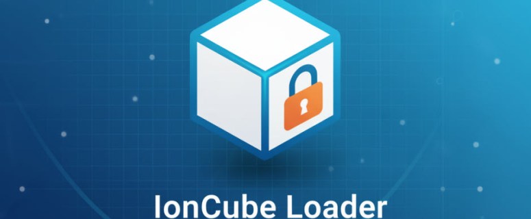 Script Tự Động Cài Đặt IonCube Loader cho Webinoly