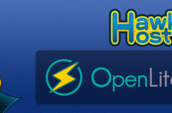 Hawk Host Chính Thức Hỗ Trợ OpenLiteSpeed Trên Cloud Compute Hawk Host Chính Thức Hỗ Trợ OpenLiteSpeed Trên Cloud Compute