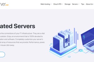 Khuyến Mãi của InterServer: Giảm 20 khi mua VPS + Mua 1 Tháng – Tặng 2 Tháng