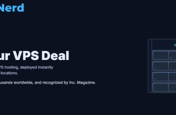 RackNerd tung khuyến mãi 11.11: VPS KVM chỉ từ $10.76/năm – “Rẻ Vô Địch” hay “Tiền Nào Của Nấy”?